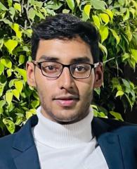 Saubaan Q