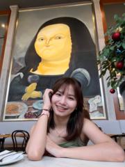 Cassy Ong