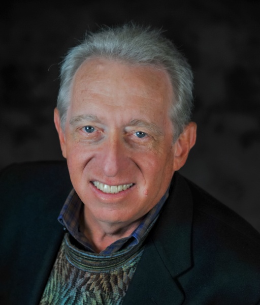 Jay Levine