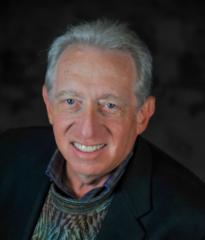 Jay Levine