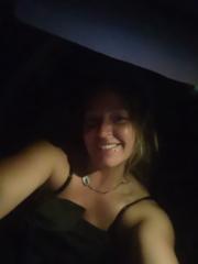 Jessica  Grantham Grantham