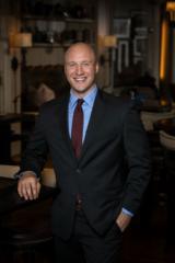 Tony Megna