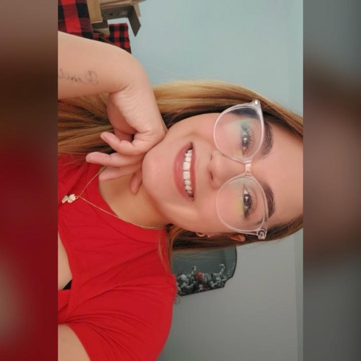 Stephany Rivera