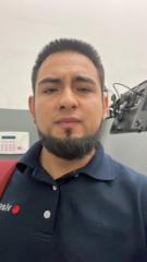 Héctor Piña