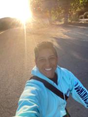 Alisha Lopez
