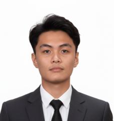 Kyle Ash Ezequiel Macabanti