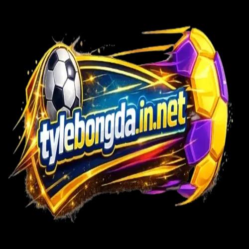 Tỷ Lệ Bóng Đá