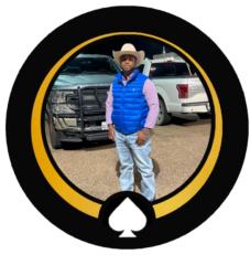 Tony Attaway