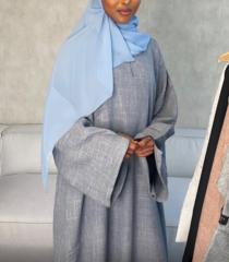 Rahma Mussa