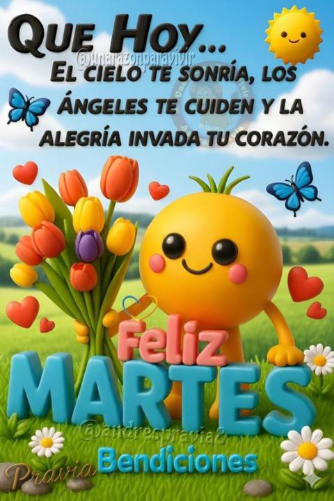 Maria Alejandra Flores Retano