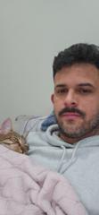 Caio Pimentel