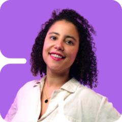 Eloïse Barrège