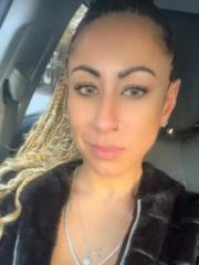 Valerie Santi
