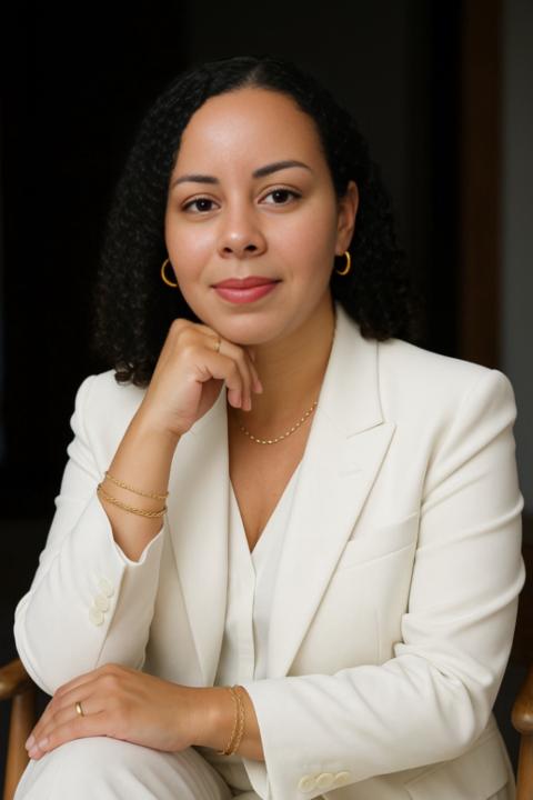 Adriana Duarte