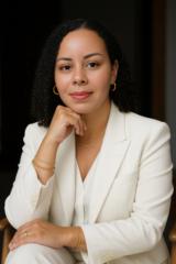 Adriana Duarte