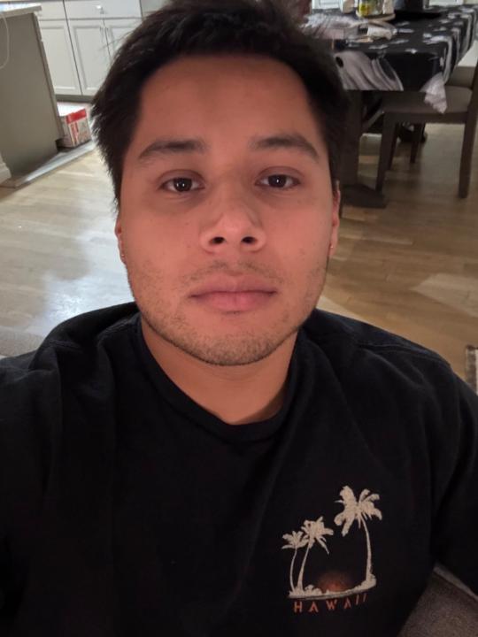 Juan Martinez