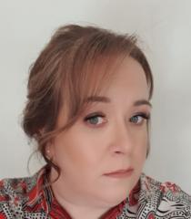 Claire Watton