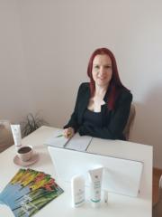 Svetlana Zeljic