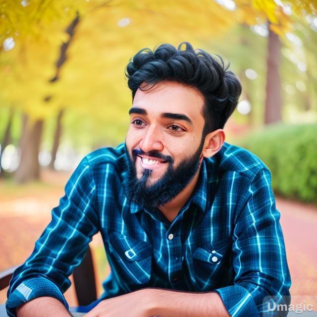 Mohammadh Najah