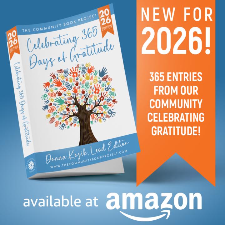 🎉 It’s My Birthday — and I’ve Got a Gift to Share! 🎉