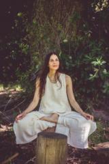 Atma Shakti