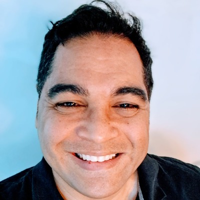 José Jesús Esteves lopez