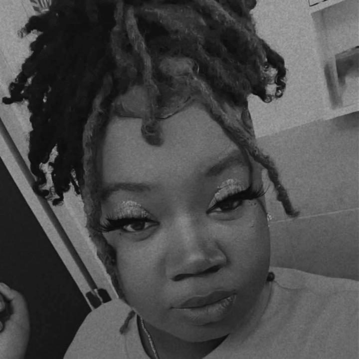 Sekari Johnson