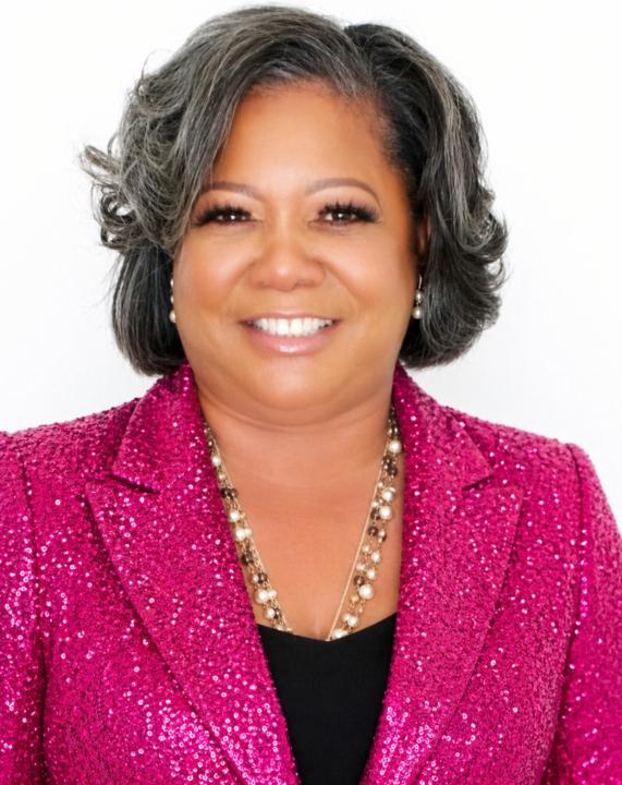 Sheri Bratcher
