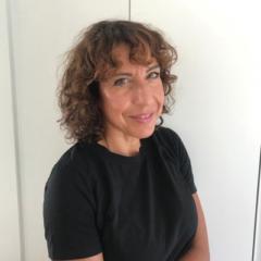 Paola De Luca