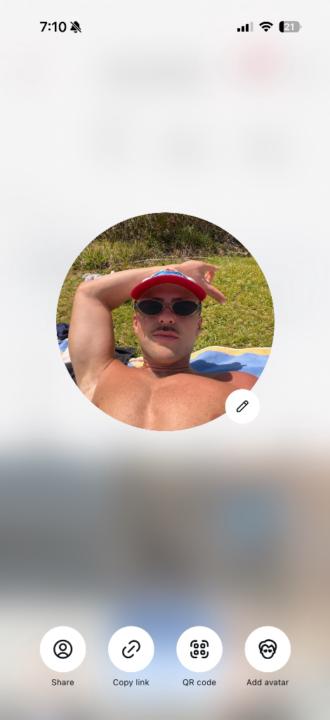Rhys Brown