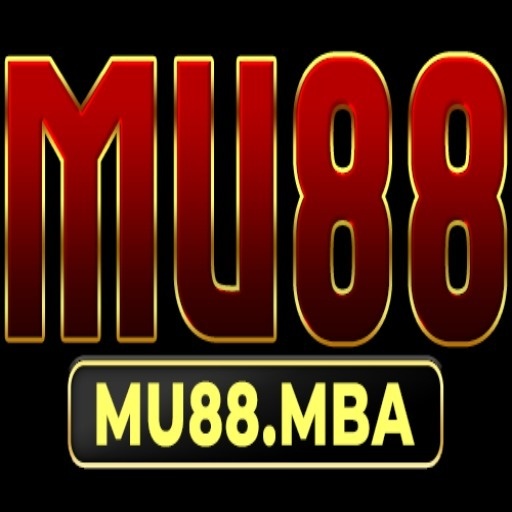Mu Mba