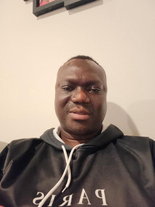 Oluwatosin Ajijola