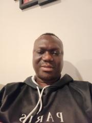 Oluwatosin Ajijola