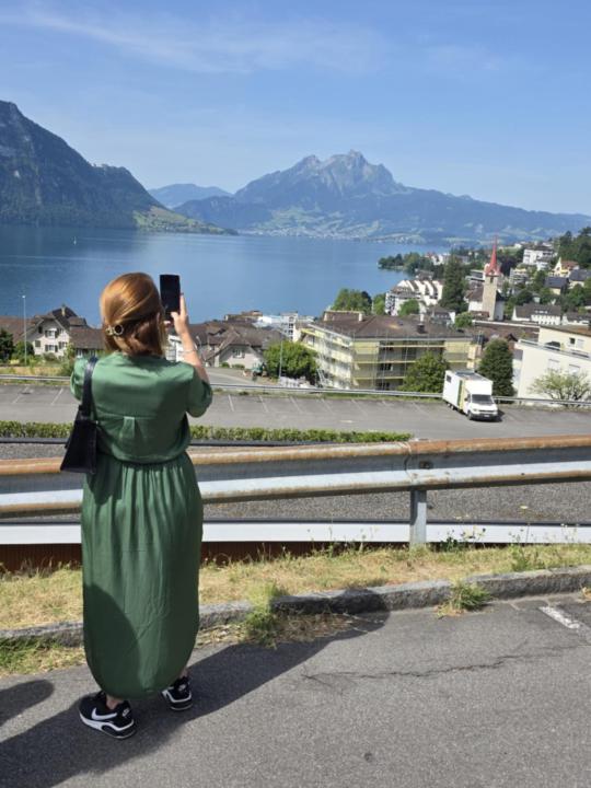 Βιλμα Λαρδα