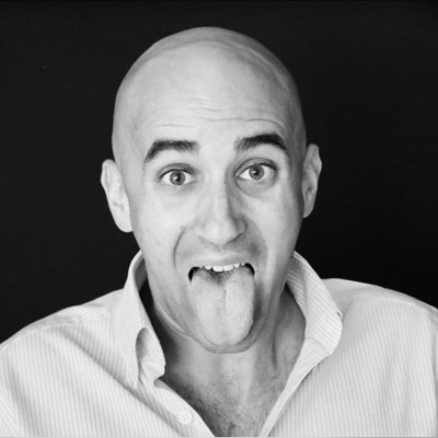 Víctor Gómez