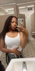 Kia Harris