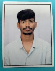 Mothe Abhishek