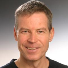 Peter Siefert