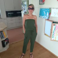 Bettina Reiterlehner