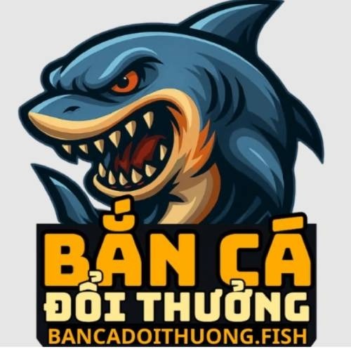 Bancadoithuong Fish