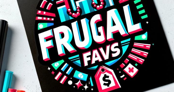 frugalfavs