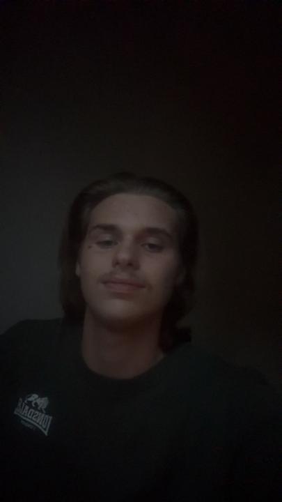 Fynn Oliver Blumenschein