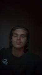 Fynn Oliver Blumenschein