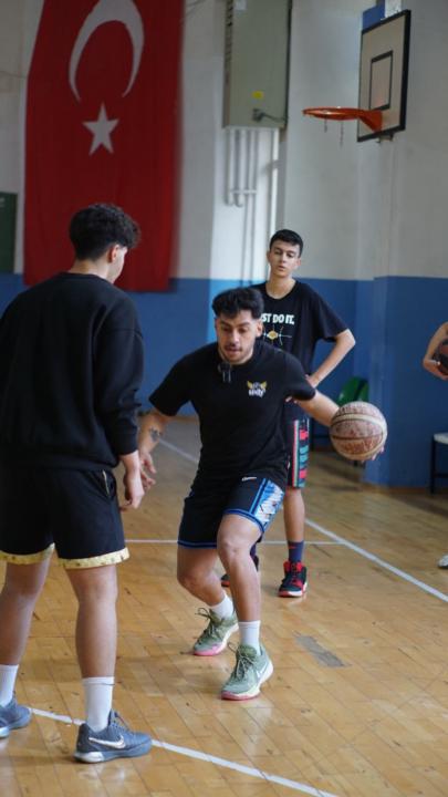 Adem can Yıldırım