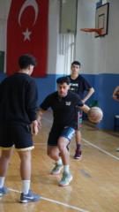 Adem can Yıldırım