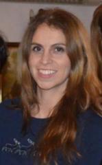 Gabriela Vermesan