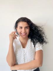 Sindy Zawady