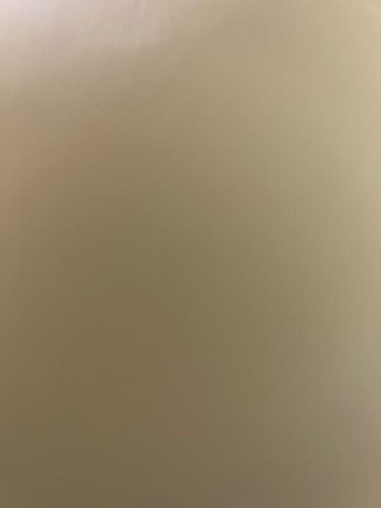 Gustavo Alonso Andrade Tototzintle