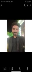 Kanishk Dixit