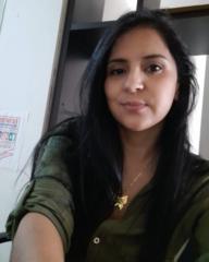 Viviana Narváez
